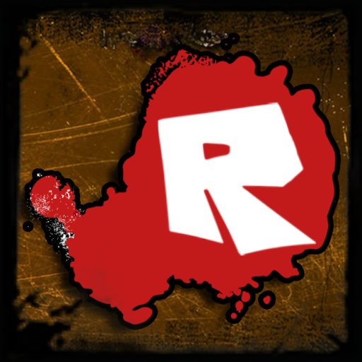 [testing] L4B Campaign Mode