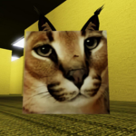 The Group For Sophisticated Cats