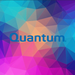 Quantum Aviation