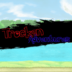 Trocken Adventures