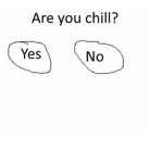 Ill give robux te he