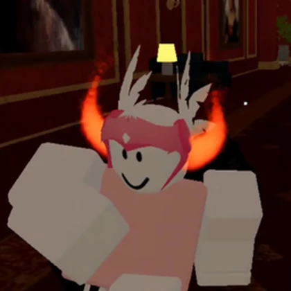 Evade_1st Roblox group icon