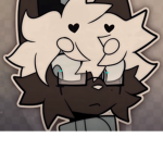 Small givaways