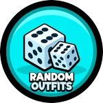 Random Outfits!