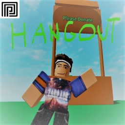 Hangout UPDATE!!!