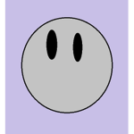 $Ghozt$
