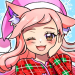 cocoqwo