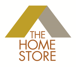 The Home Store BETA