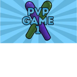 dragon's pvp game icon