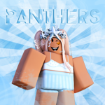 Panthers Dance Academy