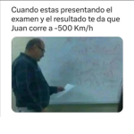 El clan de la zaza