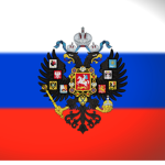 Russiаn Empіre