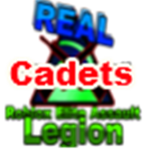 The REAL Academy