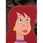 Jojo jana