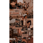 ||blxu vibes||