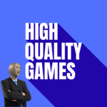 High.Quality.Games