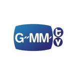 GMMTV