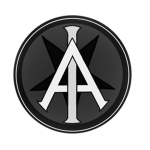 The Anti-Occult Initiative