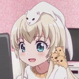 Kawaii + Korblox