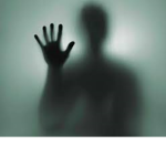 Spirit Realm
