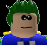 BendyMasterYT