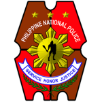 -Philippine National Police-