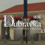 Dubravka ####
