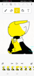 SUNNY_KIT