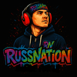 Russnation Group Thumbnail