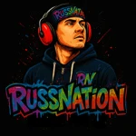 Russnation Group Thumbnail