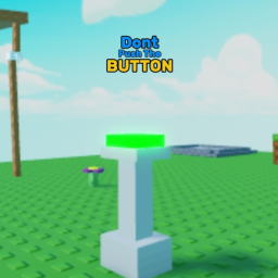 DONT PRESS THE BUTTON [BETA]