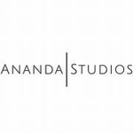 Ananda's Studios