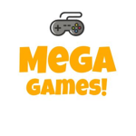 Mega Games Production
