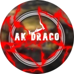 AK DRACO