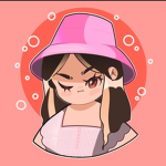 Tanny_rblx