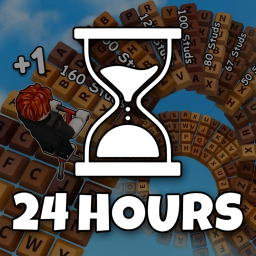 Previous icon game thumbnail
