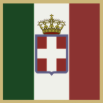 Regnо d'Itаlia