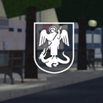 Lindeborg Municipal
