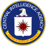 NUSA | Central Intelligence Agency