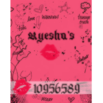 Ayesha's