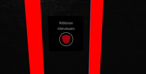 Robloxian Safe Watch HQ