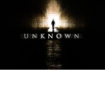 TheUnknown Hostiles
