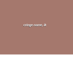 ғʀɪᴇɴᴅs ɪɴᴅɪᴇ ғᴏʀ ʟɪғᴇ