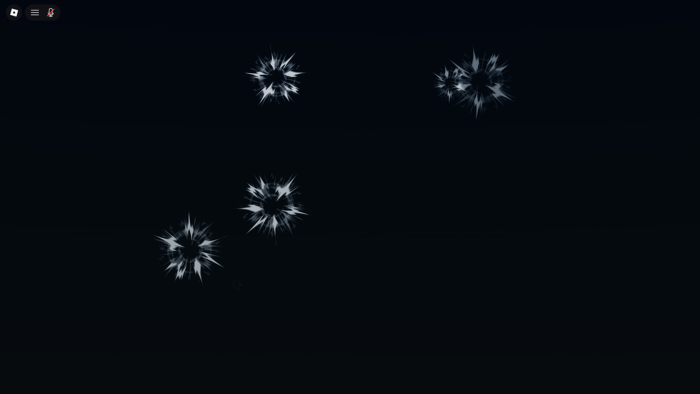 Multi Hit Combat VFX preview 1