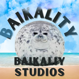 Baikality