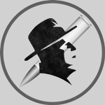 Bullet Heads Mafia