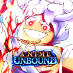 Anime Unbound | Team