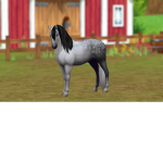 PlayAdoptMe Army