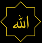 Muzahasaqi Kingdom