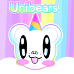 Unibears and the magic World